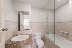 La Crystal (D9), Apartment #563952621